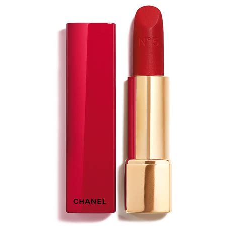 chanel rouge coco jakie|chanel rouge coco adrienne.